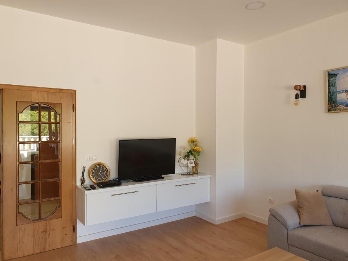 Apartment Faraon Free Private Parking โมสตาร์ ภายนอก รูปภาพ